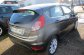 FORD FIESTA 1.0 SCTI 5P