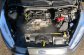 FORD FIESTA 1.0 SCTI 5P
