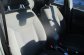 FORD FIESTA 1.0 SCTI 5P
