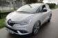 RENAULT SCENIC 1.5 DCI BA 5P