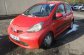 TOYOTA AYGO 1.0 I 5P