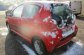 TOYOTA AYGO 1.0 I 5P