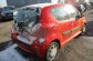 TOYOTA AYGO 1.0 I 5P