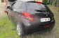 PEUGEOT 208 1.6 HDI 5P