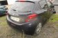 PEUGEOT 208 1.6 HDI 5P