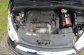 PEUGEOT 208 1.6 HDI 5P