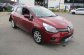 RENAULT CLIO ESTATE 1.2 I 5P