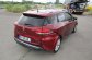RENAULT CLIO ESTATE 1.2 I 5P