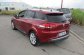 RENAULT CLIO ESTATE 1.2 I 5P