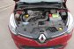 RENAULT CLIO ESTATE 1.2 I 5P