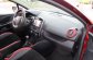 RENAULT CLIO ESTATE 1.2 I 5P