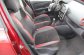 RENAULT CLIO ESTATE 1.2 I 5P