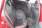 RENAULT CLIO ESTATE 1.2 I 5P