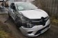 RENAULT CLIO 1.5 DCI 5P