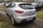 RENAULT CLIO 1.5 DCI 5P