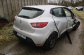 RENAULT CLIO 1.5 DCI 5P