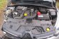 RENAULT CLIO 1.5 DCI 5P