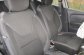 RENAULT CLIO 1.5 DCI 5P