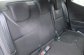 RENAULT CLIO 1.5 DCI 5P