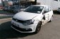 VOLKSWAGEN POLO 1.0 I 5P