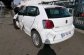 VOLKSWAGEN POLO 1.0 I 5P