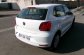 VOLKSWAGEN POLO 1.0 I 5P