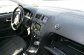 VOLKSWAGEN POLO 1.0 I 5P