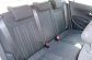 VOLKSWAGEN POLO 1.0 I 5P