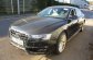 AUDI A5 SPORTBACK 3.0 TDI BA 4X4 5P