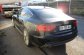 AUDI A5 SPORTBACK 3.0 TDI BA 4X4 5P