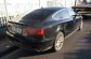 AUDI A5 SPORTBACK 3.0 TDI BA 4X4 5P