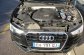AUDI A5 SPORTBACK 3.0 TDI BA 4X4 5P