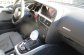 AUDI A5 SPORTBACK 3.0 TDI BA 4X4 5P
