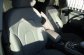 AUDI A5 SPORTBACK 3.0 TDI BA 4X4 5P
