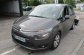 CITROEN GRAND C4 PICASSO 1.6 HDI 7PL