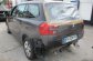 CITROEN GRAND C4 PICASSO 1.6 HDI 7PL