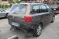 CITROEN GRAND C4 PICASSO 1.6 HDI 7PL