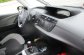 CITROEN GRAND C4 PICASSO 1.6 HDI 7PL