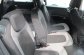 CITROEN GRAND C4 PICASSO 1.6 HDI 7PL
