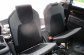 CITROEN GRAND C4 PICASSO 1.6 HDI 7PL