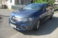 RENAULT MEGANE 1.2 I 5P
