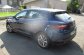 RENAULT MEGANE 1.2 I 5P