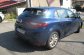 RENAULT MEGANE 1.2 I 5P