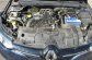 RENAULT MEGANE 1.2 I 5P