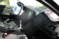 RENAULT MEGANE 1.2 I 5P