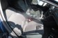RENAULT MEGANE 1.2 I 5P