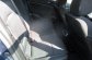 RENAULT MEGANE 1.2 I 5P