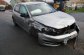 VOLKSWAGEN GOLF 1.6 TDI 5P