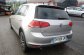 VOLKSWAGEN GOLF 1.6 TDI 5P