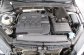 VOLKSWAGEN GOLF 1.6 TDI 5P